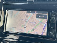 䤹ʥӡ 4