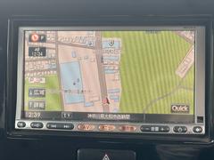 �ʥ��դ��Ƥޤ��� 4