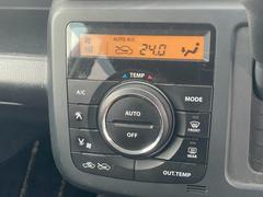 ���䤹�������ȥ������󡪾�̥��졼�ɤʤ�Ǥϡ� 5