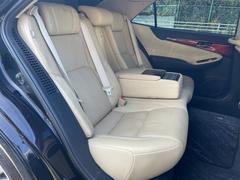 ­����ä��ꡪ 6