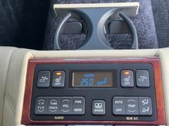 ��鴶���ܥޥ��������ʤ�Ǥϡ� 7