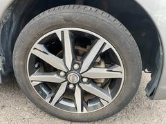 ������������ס� 2