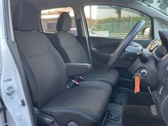 �����Ȥ⤭�줤�Ǥ��� 3