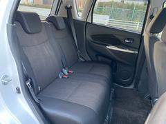 ���ʤ��ä�����ޤ��� 6