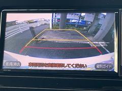 ��֤�¿����Хå�����顪 4