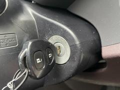 �����ʥ����쥹�� 7