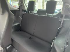 �����Ǥ������ʤ⡪ 4