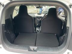 �����Ȥ��ݤ��в�ʪ���Ѥ�ޤ��͡� 5