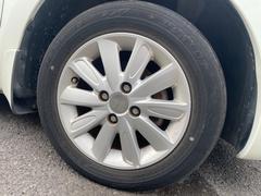 ������������ס�������ϸ򴹻����������̤��������� 2