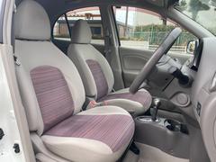 �ԥ󥯤��İ����ܥ�����ѥ����ȡ� 3