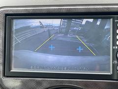 �Хå������⸫�䤹���� 4