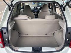 �ȥ�󥯹����Ǥ��� 6