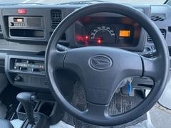 �ϥ�ɥ�ڤ��Ǥ���������¿��� 4