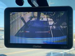 ���䤹���Хå���˥����� 5