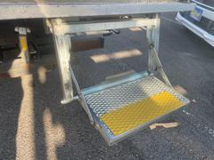 ���ξ�ǿ���ʺ�Ȥ����ޤ��� 3