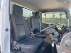 ���;��ޤ��� 6