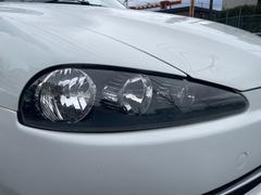 �إåɥ饤�Ȥ��ޤ�ʤ����줤�ʾ��֡� 2