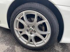 ������������ס��ңţǣΣ������Ƥޤ��� 3