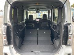 �����Ȥ��ݤ���Ĺʪ�⡪ 7