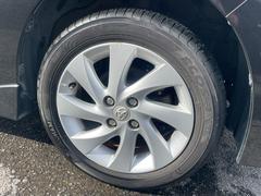 ������������ס� 2