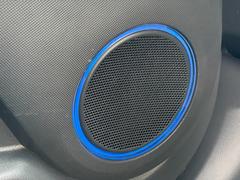 �������˸���ޤ��� 7