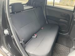 ���ʤ��ä��ꡪ 4