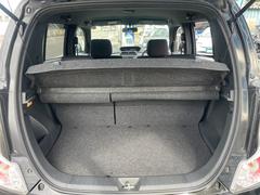 ���������Ѥ�ޤ��� 5