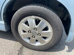 ������������� 2