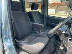 ���ڤ˾���Ƥ��ޤ����� 3