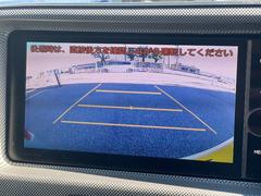 �¿��ΥХå��������դ��Ƥޤ��� 4