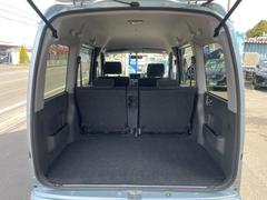 �ټ����ڡ����⤿�äפꡪ 7