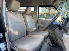 ���뤤�١�����������������ȥ��С����դ⾵��ޤ��� 3