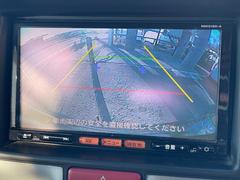 �¿��ΥХå�������դ��� 4