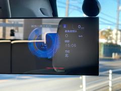 �ߥ顼���졼�������������Ǥ��� 5