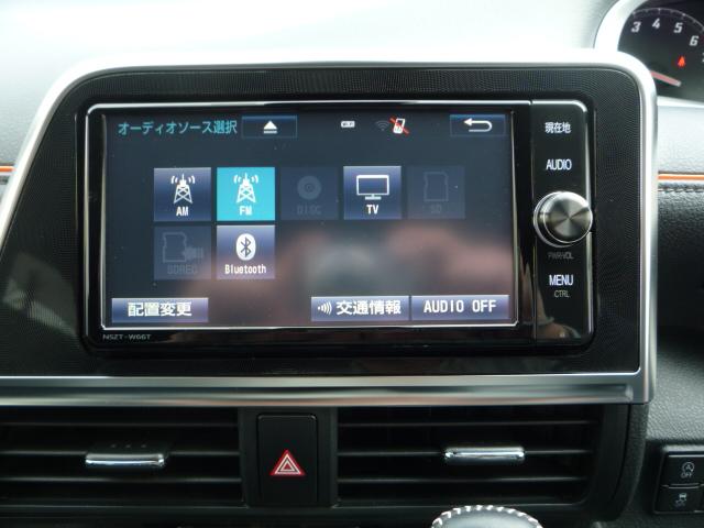G 両側電動スライドドア 禁煙車 セーフティセンス(17枚目)