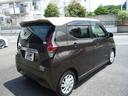 今お使いの、お車の下取り・買取りもお気軽にご相談ください。