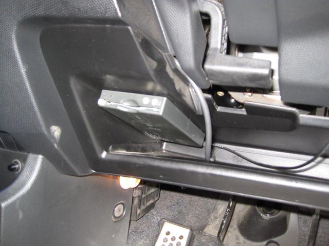 12SR 社外15インチアルミ CD HID ニスモチューン(20枚目)