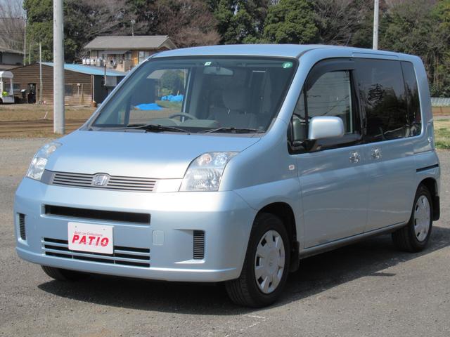 モビリオ ホンダ w 両側電動スライドドア 3列シート 7人乗り キーレス 埼玉県 w 両側電動スライドドア 3列シート 7人乗り キーレス ホンダモビリオの中古車 Biglobe中古車情報 相場 検索 モビリオ ホンダ w 両側電動スライドドア 3列シート 7人乗り キーレス 埼玉県 w 両側電動スライドドア 3列シート 7人乗り キーレス ホンダモビリオの中古車 Biglobe中古車情報 相場 検索