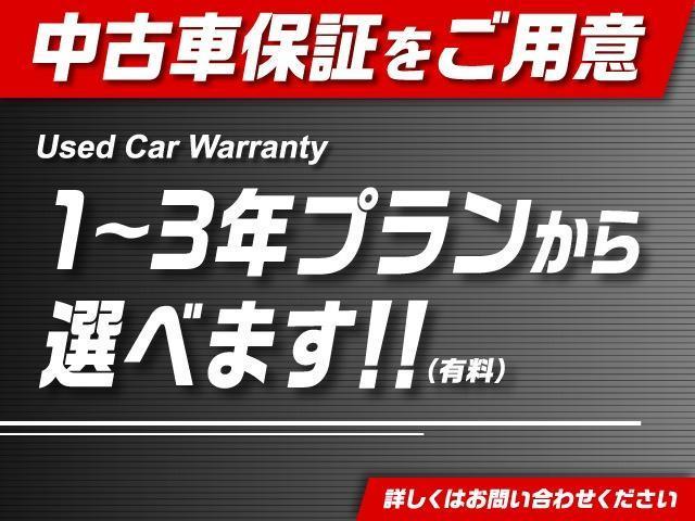 ＣＲ－Ｘ Ｓｉ　前期／グラストップ／ＺＣ型エンジン／記録簿メンテノート付／禁煙車／パワーウィンドウ／エアコン／パワステ／取扱説明書／純正１４インチアルミホイール（34枚目）