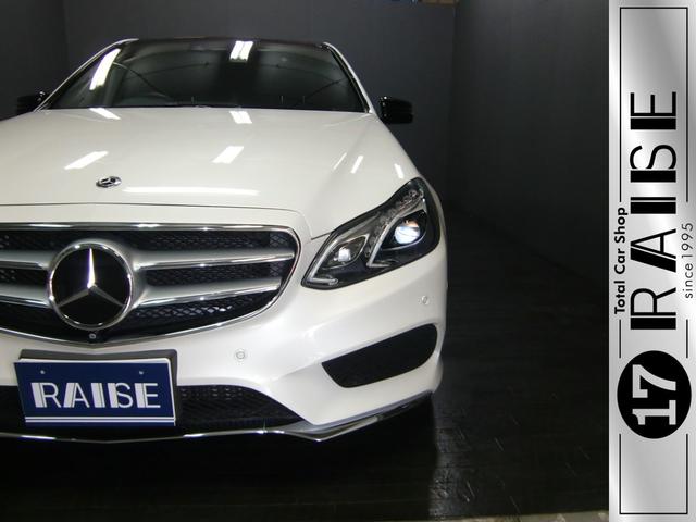 ｅクラス メルセデス ベンツ ｅ２５０ アバンギャルド 純正ナビ ローダウン ２０ａｗ バックカメラ トランクスポイラー ｅｔｃ 黒革シート シートヒーター パワーシート サンルーフ ｈｉｄライト オートライト ブラックサイドミラー ブラックエンブレム