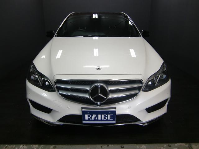 ｅクラス メルセデス ベンツ ｅ２５０ アバンギャルド 純正ナビ ローダウン ２０ａｗ バックカメラ トランクスポイラー ｅｔｃ 黒革シート シートヒーター パワーシート サンルーフ ｈｉｄライト オートライト ブラックサイドミラー ブラックエンブレム