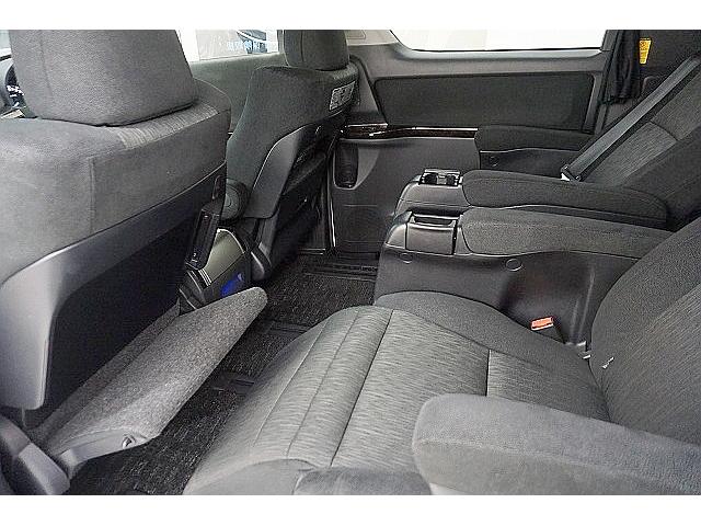 トヨタ アルファード その他 ２４０ｓ ｃパッケージ 全国１年間保証付 ナビｔｖ ３６０カメラ 後席モニター プレミアムサウンド ウーハー付 １８スピーカー 両側電動ドア 電動ゲート 前後電動シート オットマン エクゼクティブリアシート １８アルミ 禁煙車