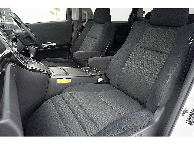 トヨタ アルファード その他 ２４０ｓ ｃパッケージ 全国１年間保証付 ナビｔｖ ３６０カメラ 後席モニター プレミアムサウンド ウーハー付 １８スピーカー 両側電動ドア 電動ゲート 前後電動シート オットマン エクゼクティブリアシート １８アルミ 禁煙車