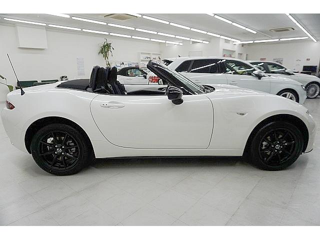 マツダ ロードスター sスペシャルパッケージ 登録済未使用車 新車保証付 6速mt lsd セーフティp クルーズコント 2 0万円 令和3年 21年 神奈川県 中古車 価格 Com マツダ ロードスター sスペシャルパッケージ 登録済未使用車 新車保証付 6速mt lsd セーフティp クルーズコント 2 0万円 令和3年 21年 神奈川県 中古車 価格 Com