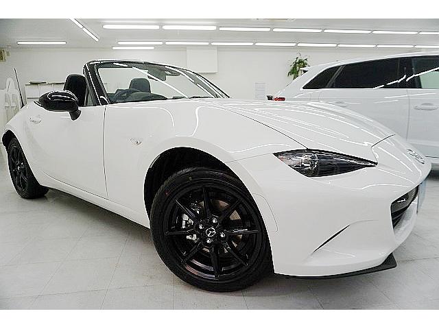 マツダ ロードスター sスペシャルパッケージ 登録済未使用車 新車保証付 6速mt lsd セーフティp クルーズコント 2 0万円 令和3年 21年 神奈川県 中古車 価格 Com マツダ ロードスター sスペシャルパッケージ 登録済未使用車 新車保証付 6速mt lsd セーフティp クルーズコント 2 0万円 令和3年 21年 神奈川県 中古車 価格 Com