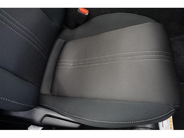 990S 登録済未使用車/ダークブルー幌/専用セッティング足廻&PCM/ブレンボキャリパ&ディスク/RAYSガンメタ16アルミ/6速MT/前後衝突軽減&車線&後方警告/LEDオートライト/革巻ステア/新車保証付(51枚目)