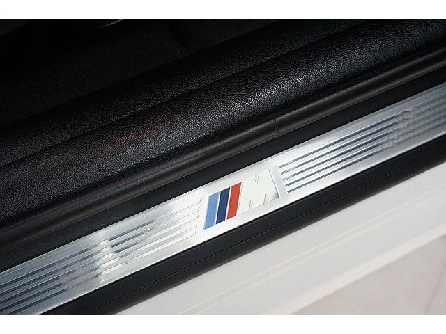 ３２５ｉ　Ｍスポーツパッケージ　後期モデル／１オーナー禁煙／ＷＯＲＫ１９アルミ／Ｍスポーツエアロ＆スポーツサス／黒革電動スポーツシート＆ヒーター／パドルシフト／８．８ナビ地デジ＆ＤＶＤ／前後センサー／スマートキー／ＢＭＷ整備記録簿有(39枚目)