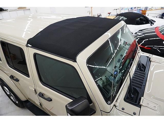 CHRYSLER JEEP JEEP WRANGLER UNLIMITED LIMITED EDITION WITH CHRYSLER JEEP JEEP WRANGLER UNLIMITED LIMITED EDITION WITH