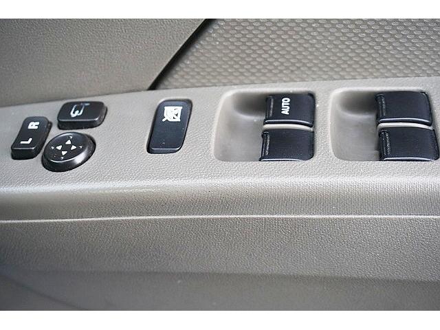 キャロルエコ ＥＣＯ－Ｘ　全国１年間保証付／１オーナー禁煙車／マツダ整備済・記録簿付／エネチャージ高燃費＆アイストップ／社外アルミ＆スタッドレス・純正セット有／ウインカーミラー／ダークガラス／ドラレコ／ＡＢＳ／スマートキー２個（43枚目）