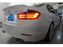 BMW ALPINA D3